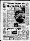 Bristol Evening Post Tuesday 19 January 1988 Page 8