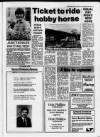 Bristol Evening Post Tuesday 19 January 1988 Page 9