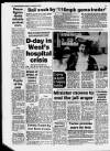 Bristol Evening Post Tuesday 19 January 1988 Page 10