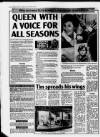 Bristol Evening Post Tuesday 19 January 1988 Page 12
