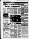 Bristol Evening Post Tuesday 19 January 1988 Page 14