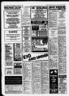 Bristol Evening Post Tuesday 19 January 1988 Page 22
