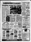 Bristol Evening Post Tuesday 19 January 1988 Page 25