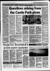 Bristol Evening Post Tuesday 19 January 1988 Page 27