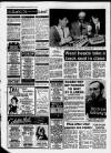 Bristol Evening Post Tuesday 19 January 1988 Page 28