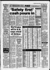 Bristol Evening Post Tuesday 19 January 1988 Page 29