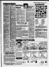 Bristol Evening Post Tuesday 19 January 1988 Page 31