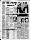 Bristol Evening Post Tuesday 19 January 1988 Page 32