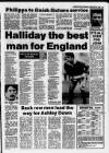 Bristol Evening Post Tuesday 19 January 1988 Page 33