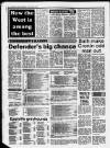Bristol Evening Post Tuesday 19 January 1988 Page 34