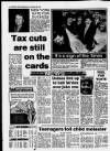 Bristol Evening Post Wednesday 20 January 1988 Page 2