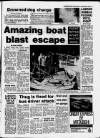 Bristol Evening Post Wednesday 20 January 1988 Page 3