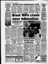 Bristol Evening Post Wednesday 20 January 1988 Page 4