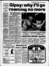 Bristol Evening Post Wednesday 20 January 1988 Page 5
