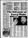 Bristol Evening Post Wednesday 20 January 1988 Page 6