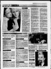 Bristol Evening Post Wednesday 20 January 1988 Page 7