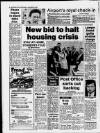 Bristol Evening Post Wednesday 20 January 1988 Page 8