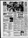 Bristol Evening Post Wednesday 20 January 1988 Page 10