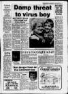 Bristol Evening Post Wednesday 20 January 1988 Page 11