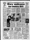 Bristol Evening Post Wednesday 20 January 1988 Page 12
