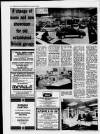 Bristol Evening Post Wednesday 20 January 1988 Page 14