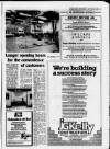 Bristol Evening Post Wednesday 20 January 1988 Page 15