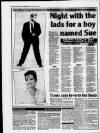 Bristol Evening Post Wednesday 20 January 1988 Page 16