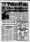 Bristol Evening Post Wednesday 20 January 1988 Page 17
