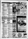 Bristol Evening Post Wednesday 20 January 1988 Page 19