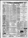 Bristol Evening Post Wednesday 20 January 1988 Page 20