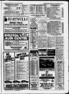 Bristol Evening Post Wednesday 20 January 1988 Page 21