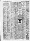 Bristol Evening Post Wednesday 20 January 1988 Page 22