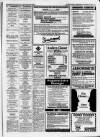Bristol Evening Post Wednesday 20 January 1988 Page 27