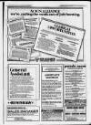 Bristol Evening Post Wednesday 20 January 1988 Page 29