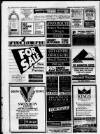 Bristol Evening Post Wednesday 20 January 1988 Page 36