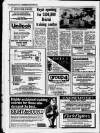 Bristol Evening Post Wednesday 20 January 1988 Page 38