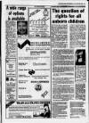 Bristol Evening Post Wednesday 20 January 1988 Page 39