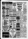Bristol Evening Post Wednesday 20 January 1988 Page 40
