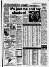 Bristol Evening Post Wednesday 20 January 1988 Page 41