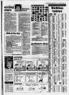 Bristol Evening Post Wednesday 20 January 1988 Page 43