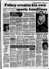 Bristol Evening Post Wednesday 20 January 1988 Page 45