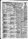 Bristol Evening Post Wednesday 20 January 1988 Page 46