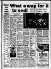 Bristol Evening Post Wednesday 20 January 1988 Page 47