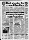 Bristol Evening Post Thursday 21 January 1988 Page 2