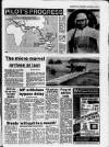 Bristol Evening Post Thursday 21 January 1988 Page 3