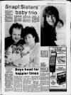Bristol Evening Post Thursday 21 January 1988 Page 5