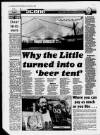 Bristol Evening Post Thursday 21 January 1988 Page 6