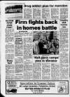 Bristol Evening Post Thursday 21 January 1988 Page 8