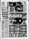 Bristol Evening Post Thursday 21 January 1988 Page 9