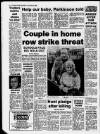 Bristol Evening Post Thursday 21 January 1988 Page 10